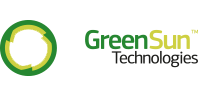 Солнечные водонагреватели GreenSun Technologies